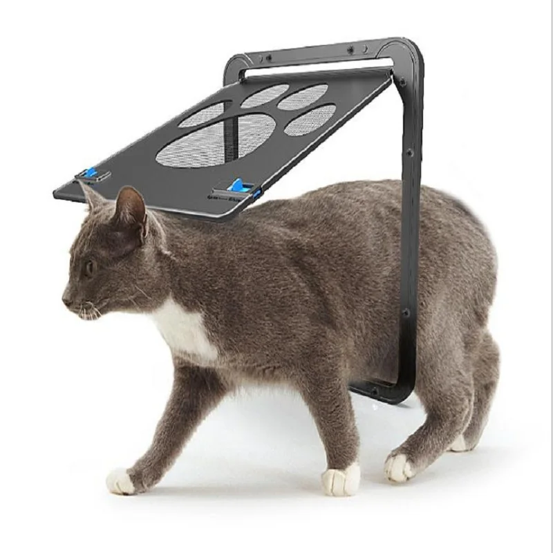 Pet Supplies Online - Pet Door Outdoor Dogs Cats Window