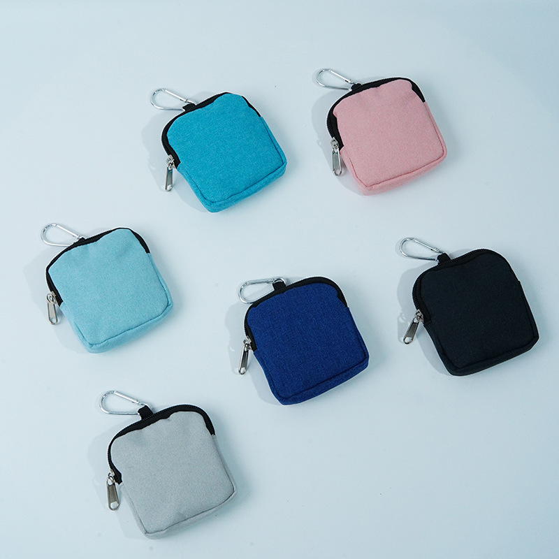 Pet Supplies Rewards - 1PC Portable Dog Training Waist Bag,