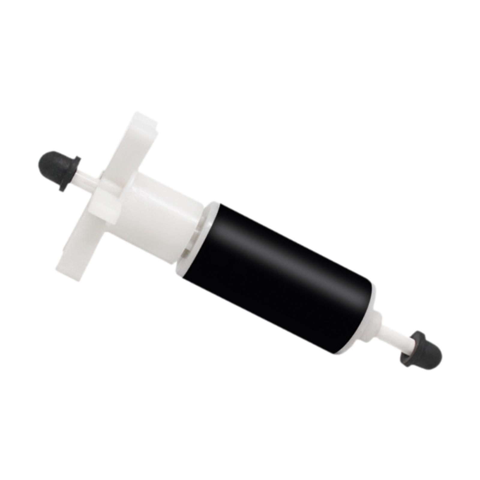 Pond Pump Replacement Impeller - огляд і ціна Fish Tank Filter Pump