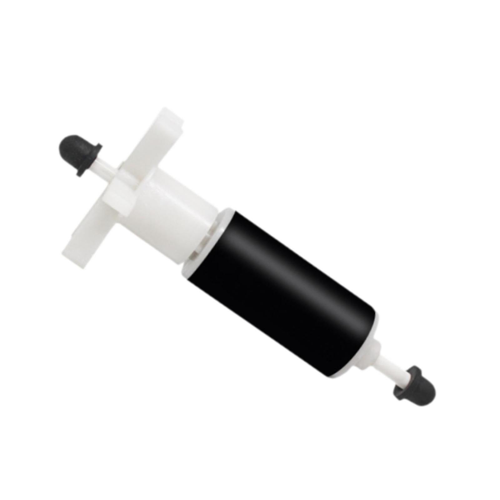 Pond Pump Replacement Impeller - огляд і ціна Fish Tank Filter Pump