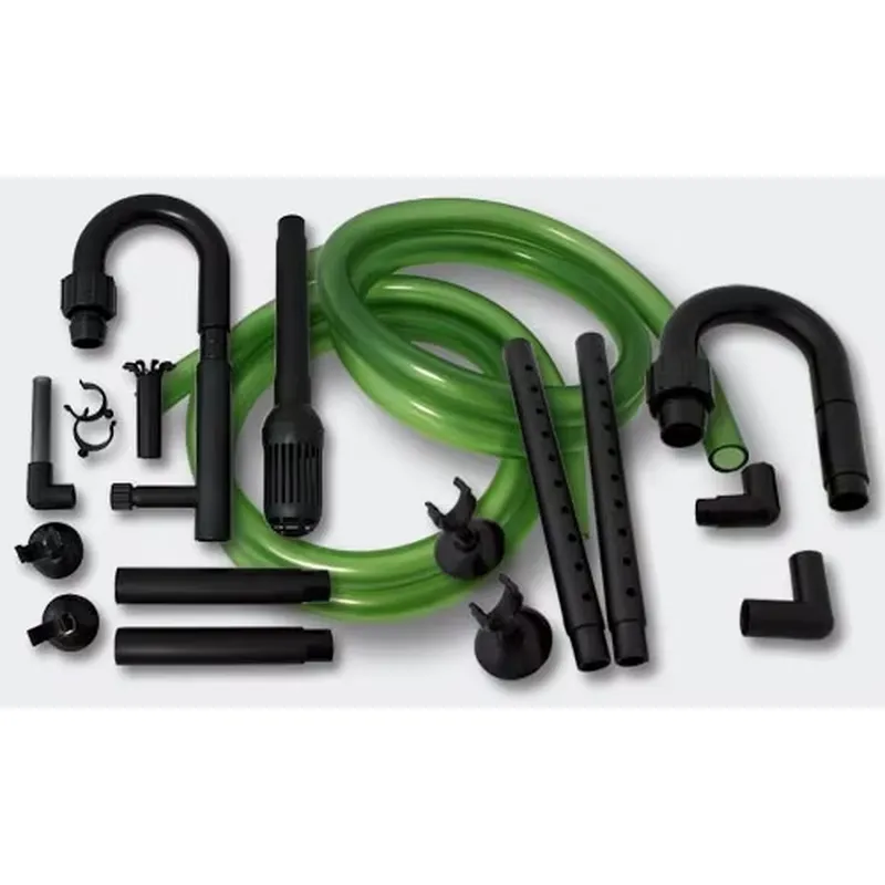 For SUNSUN HW-3000 Aquarium Ex - огляд і ціна Fish Tank Filter Pump