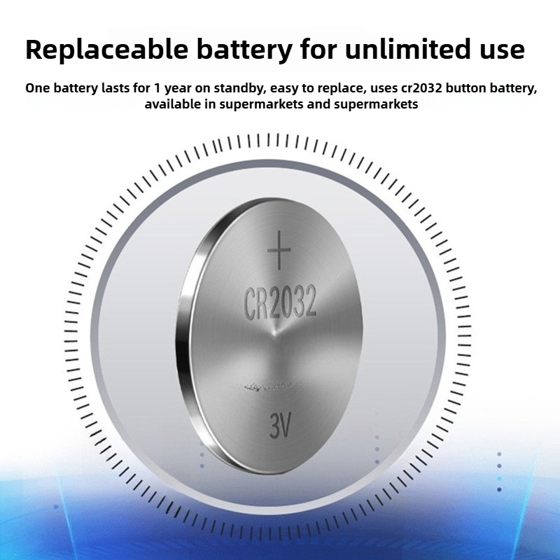 Pet GPS Tracker for Apple Find - огляд і ціна Pet Gps Tracker Collar