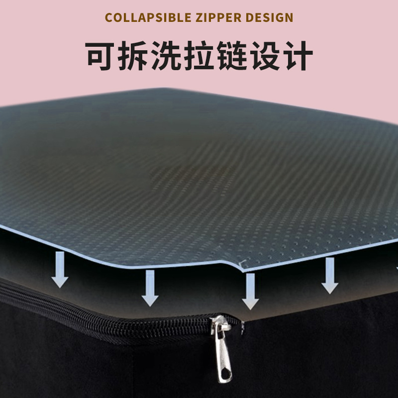 Pet Stairs Dog Steps Small Dog - огляд і ціна Calming Dog Bed