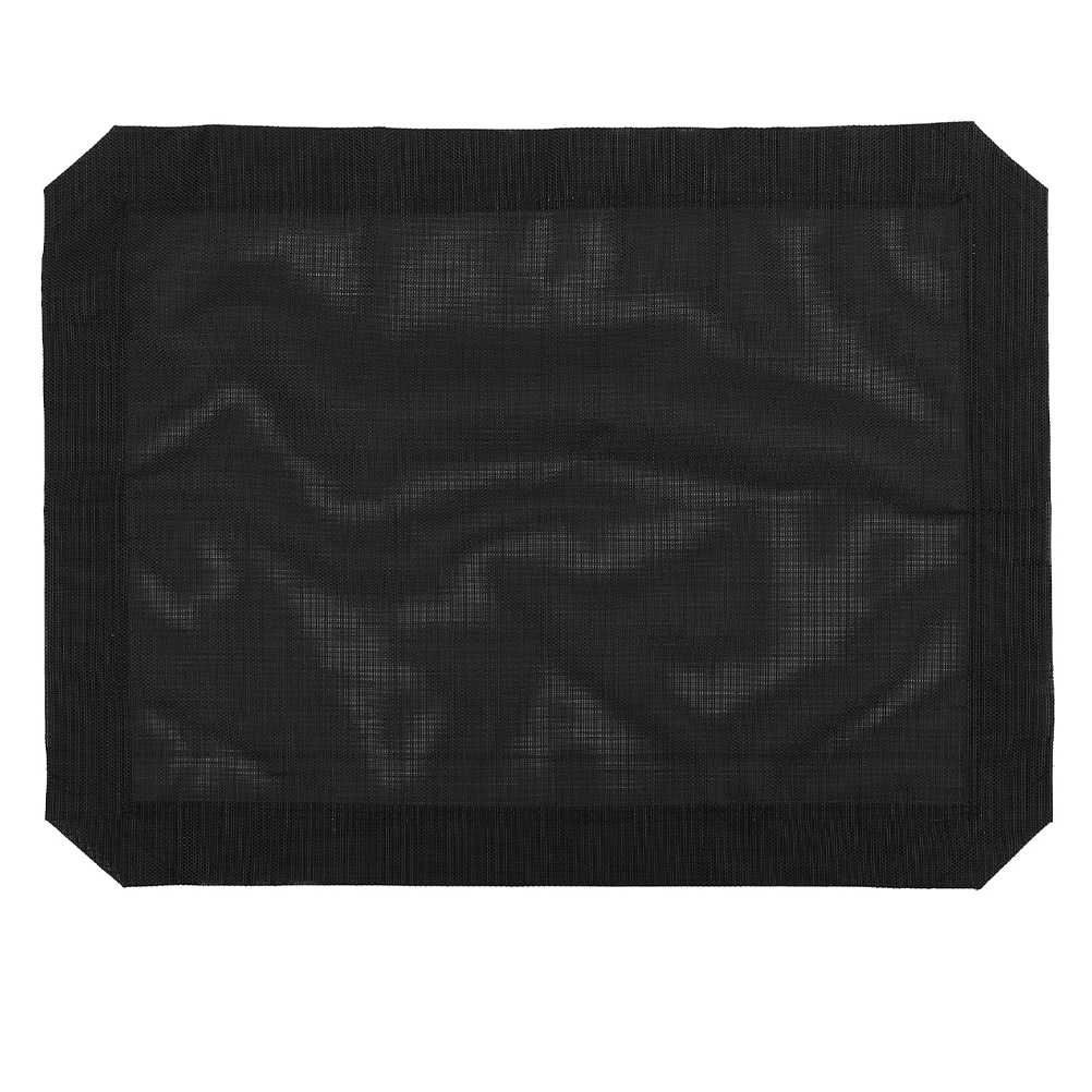 Elevated Dog Bed Cover Replace - огляд і ціна Calming Dog Bed
