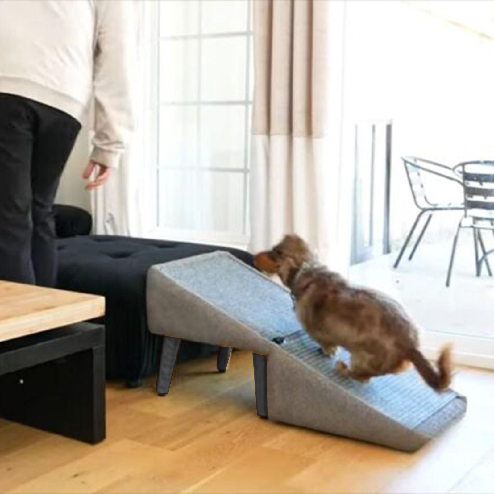 General Multifunctional Foldab - огляд і ціна Calming Dog Bed