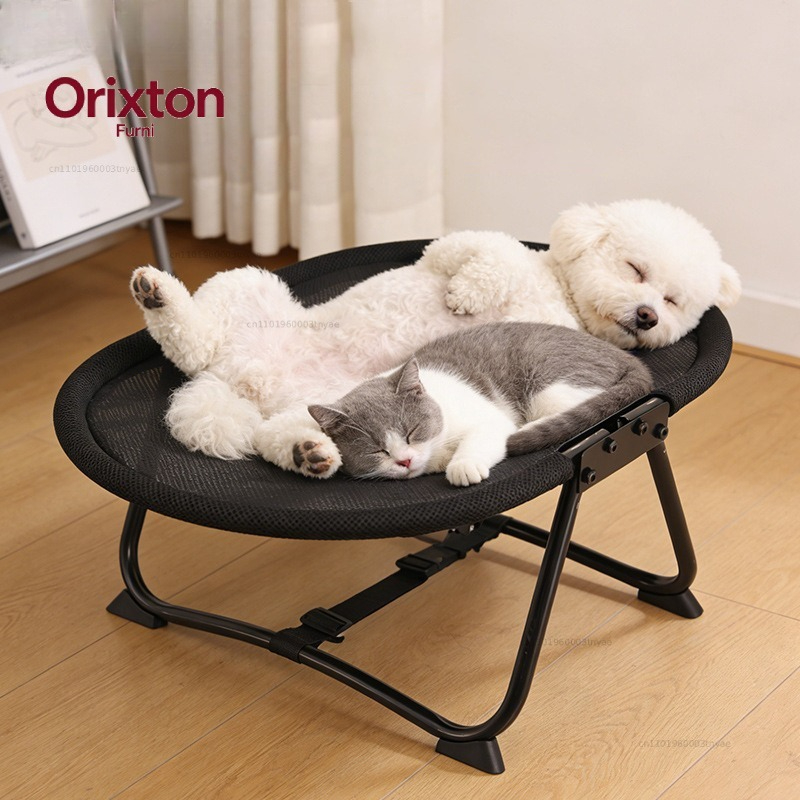 Pet Marching Bed Universal for - огляд і ціна Pet Supplies Application