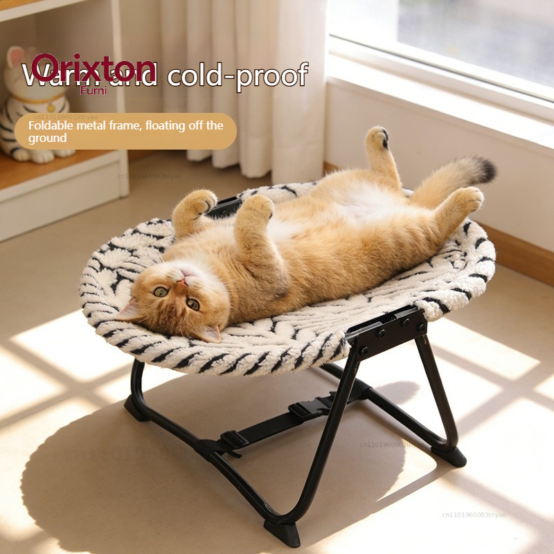 Pet Marching Bed Universal for - огляд і ціна Pet Supplies Application