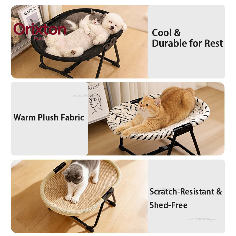 Pet Marching Bed Universal for - огляд і ціна Pet Supplies Application