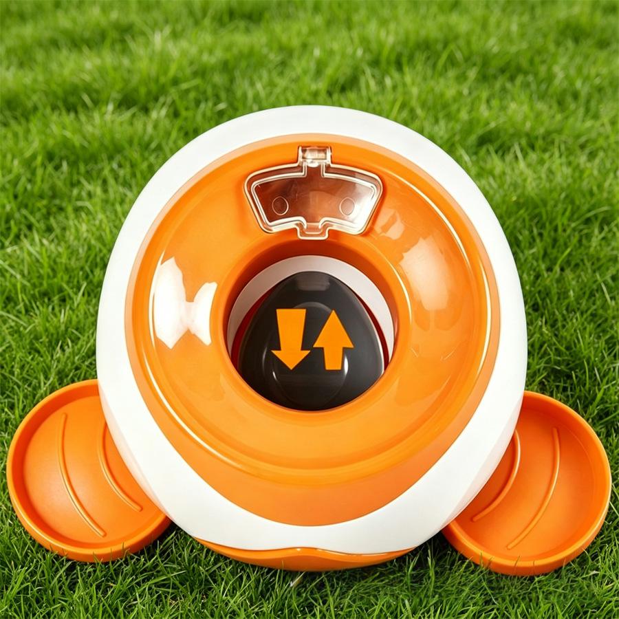 2 in 1 Dog Fun Interactive Toy - огляд і ціна Pet Supplies Rewards