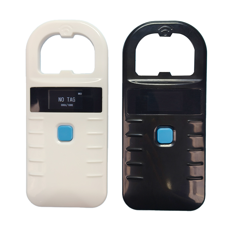 New Bluetooth RFID Reader Pet  - огляд і ціна Pet Supplies Online