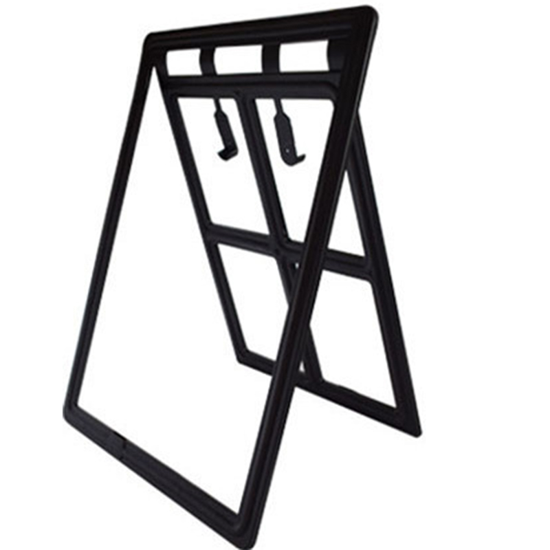 Lockable Plastic Pet Dog Cat K - огляд і ціна Pet Supplies Online