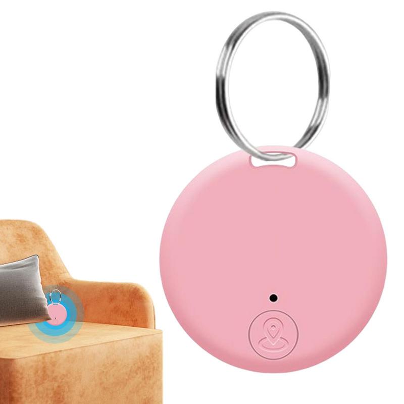 Mini GPS Locator Tracker Air t - огляд і ціна Pet Gps Tracker Collar