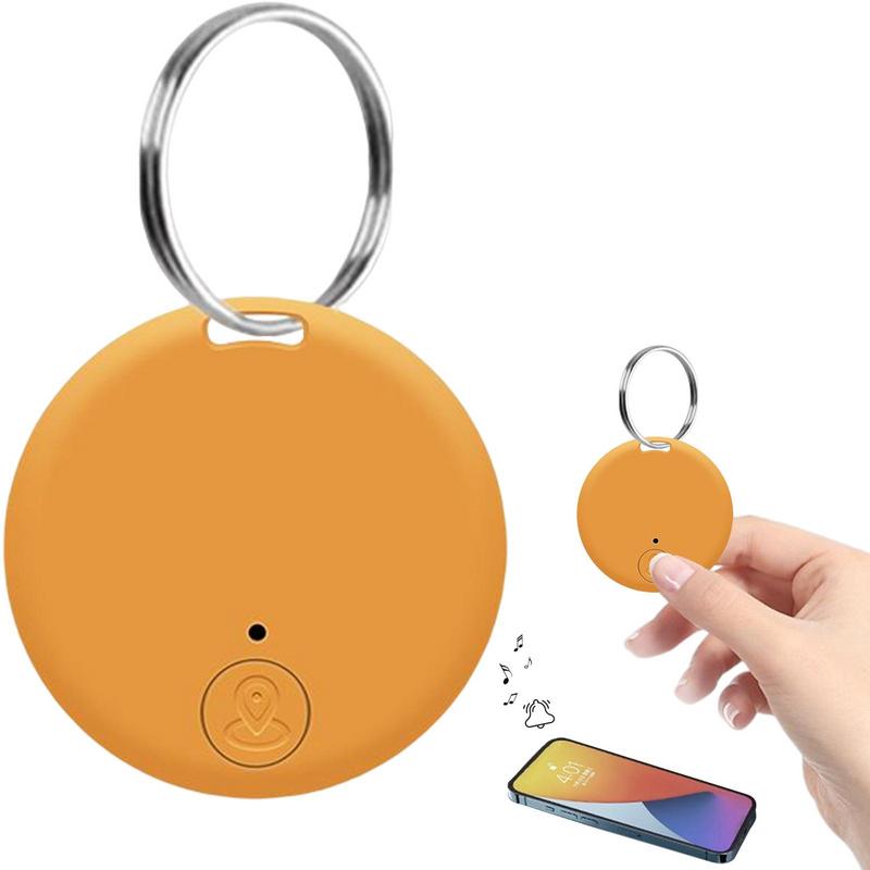 Mini GPS Locator Tracker Air t - огляд і ціна Pet Gps Tracker Collar