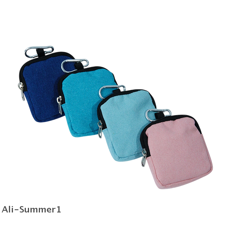 【E】Portable Dog Treat Bag Outd - огляд і ціна Pet Supplies Rewards
