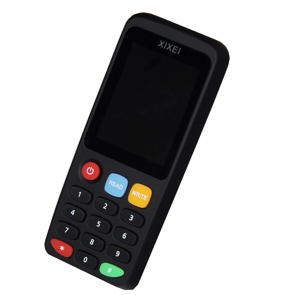 New Duplicator Reader 13.56Mhz - огляд і ціна Pet Supplies Online