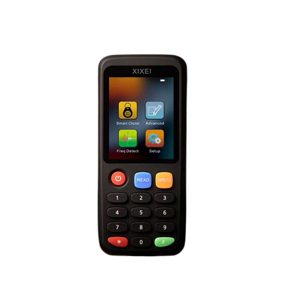 New Duplicator Reader 13.56Mhz - огляд і ціна Pet Supplies Online