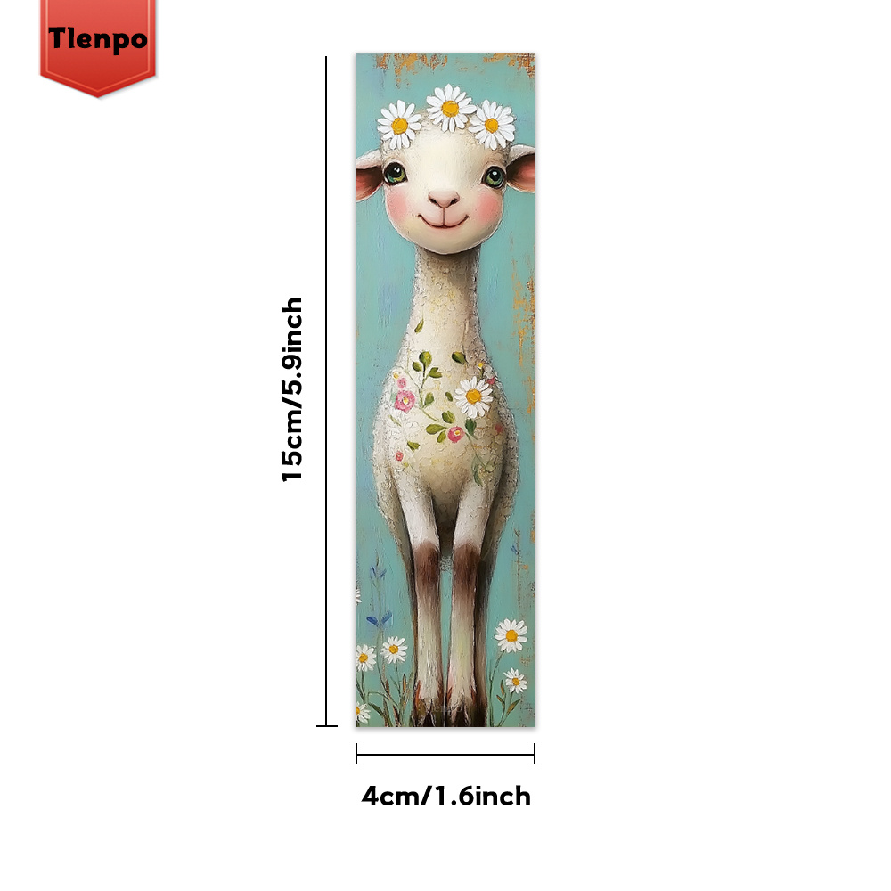 32pcs, Rural Floral and Cute P - огляд і ціна Pet Supplies Online