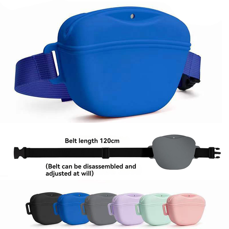 Pet Supplies Silicone Dogs Tre - огляд і ціна Pet Supplies Rewards