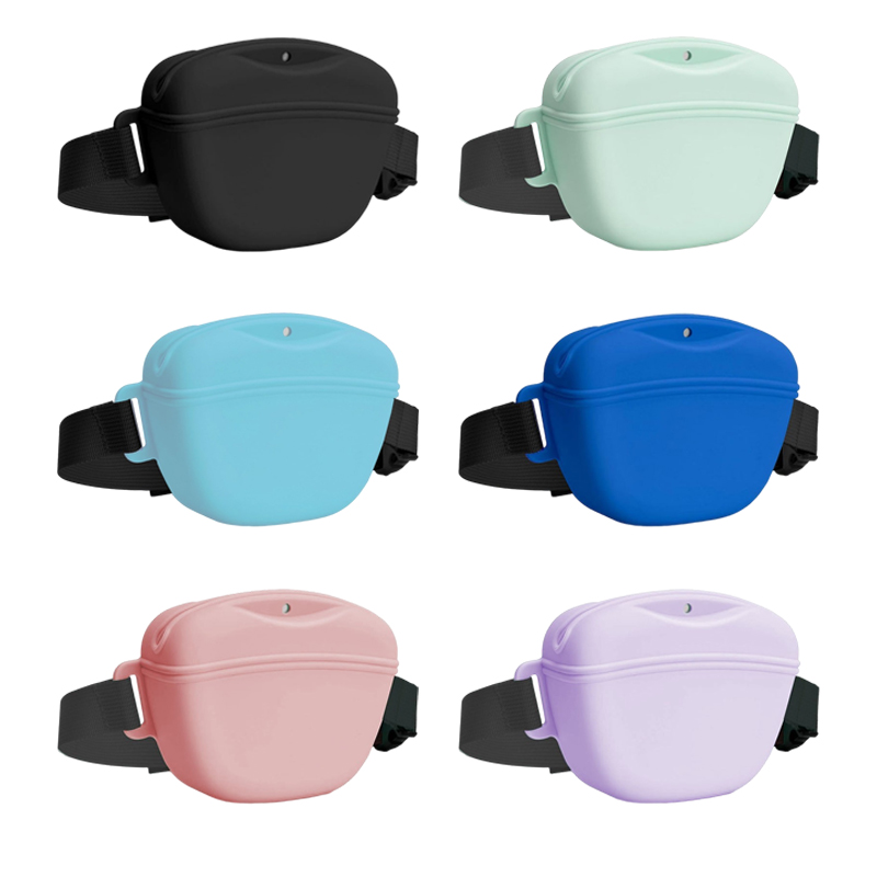 Pet Supplies Silicone Dogs Tre - огляд і ціна Pet Supplies Rewards