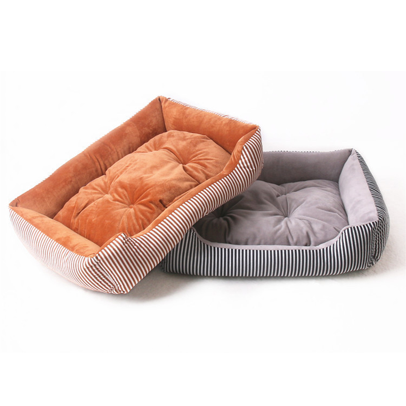 2026 all seasons Pet Sofa Warm - огляд і ціна Calming Dog Bed