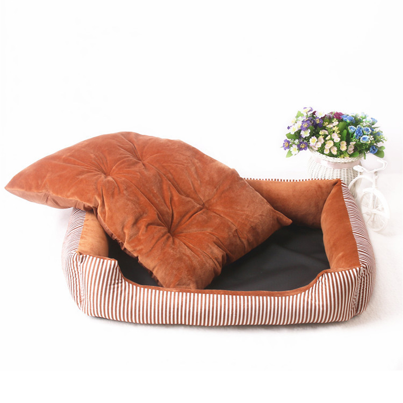 2026 all seasons Pet Sofa Warm - огляд і ціна Calming Dog Bed