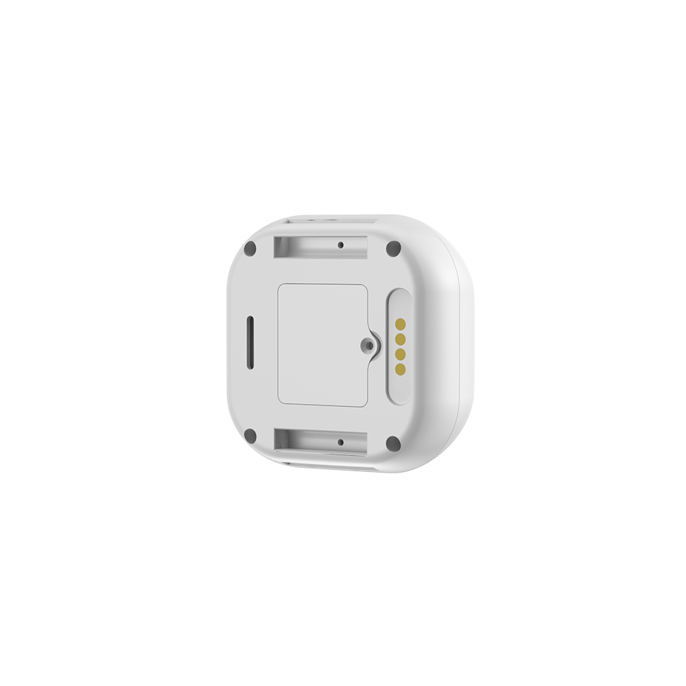 STLFMini Waterproof 4G GPS Dog - огляд і ціна Pet Gps Tracker Collar