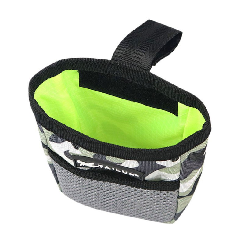 Outdoor Portable Training Dog  - огляд і ціна Pet Supplies Rewards