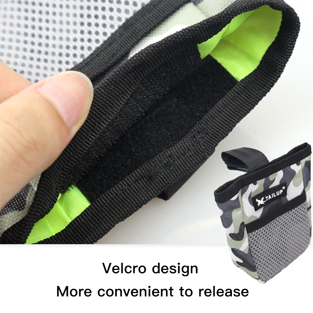Outdoor Portable Training Dog  - огляд і ціна Pet Supplies Rewards