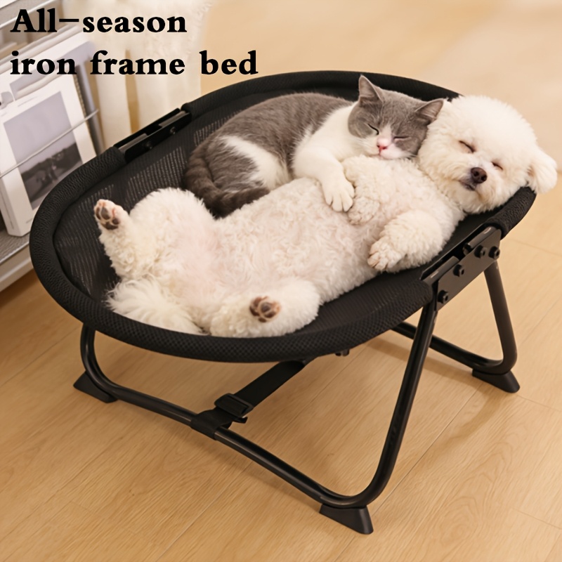 Pet Marching Bed Universal for - огляд і ціна Pet Supplies Application
