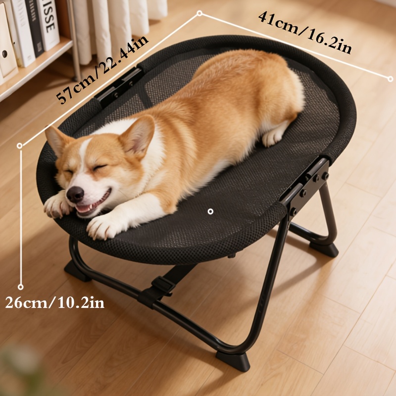 Pet Marching Bed Universal for - огляд і ціна Pet Supplies Application