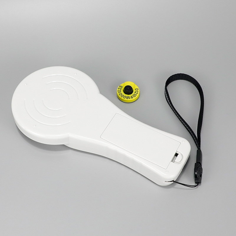 RFID Animal Tag Reader FDX-B F - огляд і ціна Pet Supplies Online