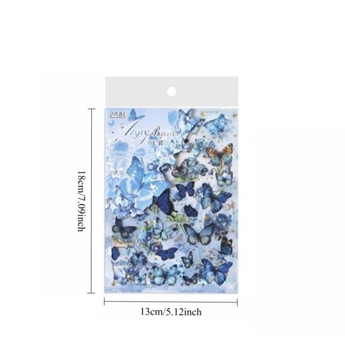 2pcs Butterfly & Floral Pet St - огляд і ціна Pet Supplies Gift Card