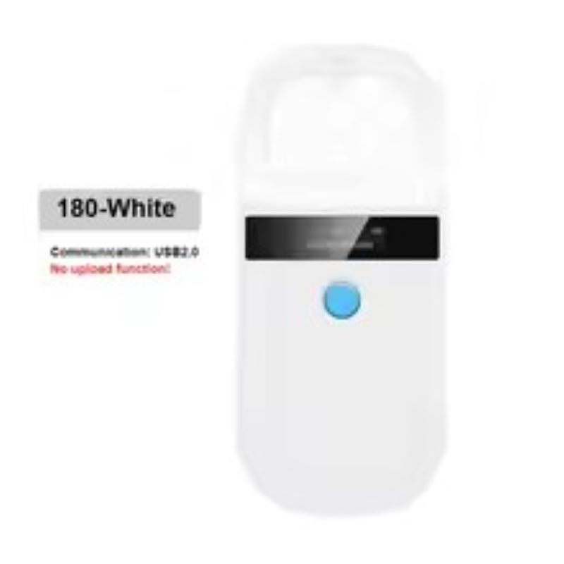 134.2KHz RFID Animal Reader 15 - огляд і ціна Pet Supplies Online
