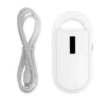 134.2KHz RFID Animal Reader 15 - огляд і ціна Pet Supplies Online