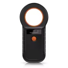 134.2KHz RFID Animal Reader 15 - огляд і ціна Pet Supplies Online