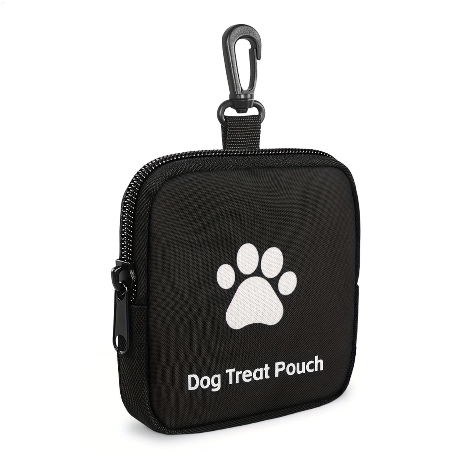 Dog Training Treat Bags Portab - огляд і ціна Pet Supplies Rewards