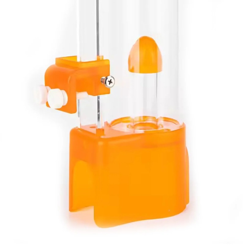 SQ-70/90 Plus Mini Aquarium Pr - огляд і ціна Fish Tank Filter Pump