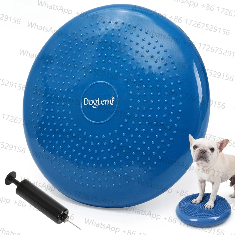 Applicable toPet Massage Cushi - огляд і ціна Pet Supplies Application