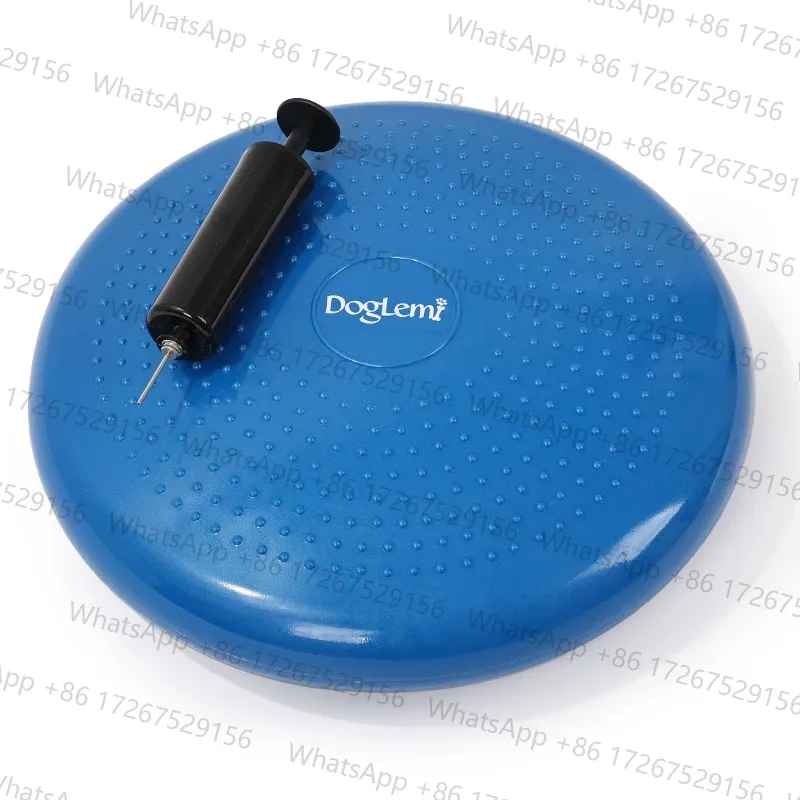 Applicable toPet Massage Cushi - огляд і ціна Pet Supplies Application