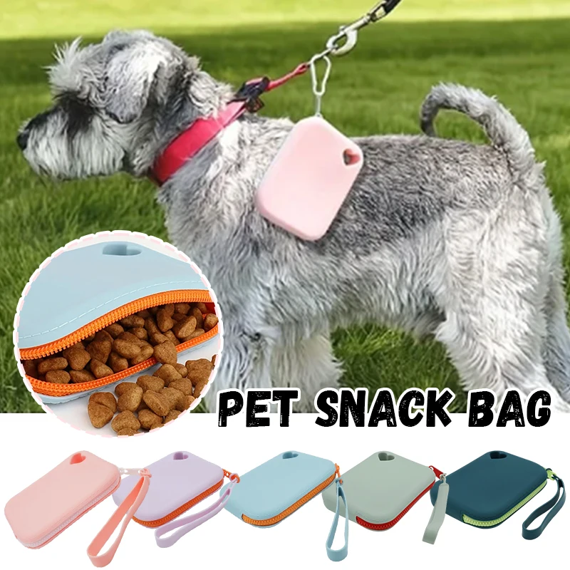 sunorchid Silicone Dog Treat B - огляд і ціна Pet Supplies Rewards