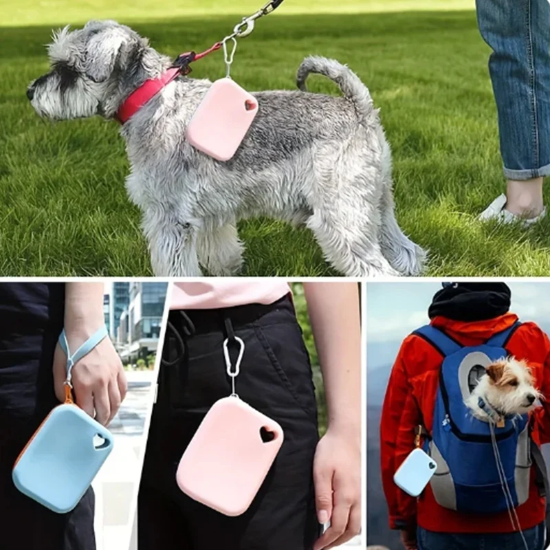 sunorchid Silicone Dog Treat B - огляд і ціна Pet Supplies Rewards