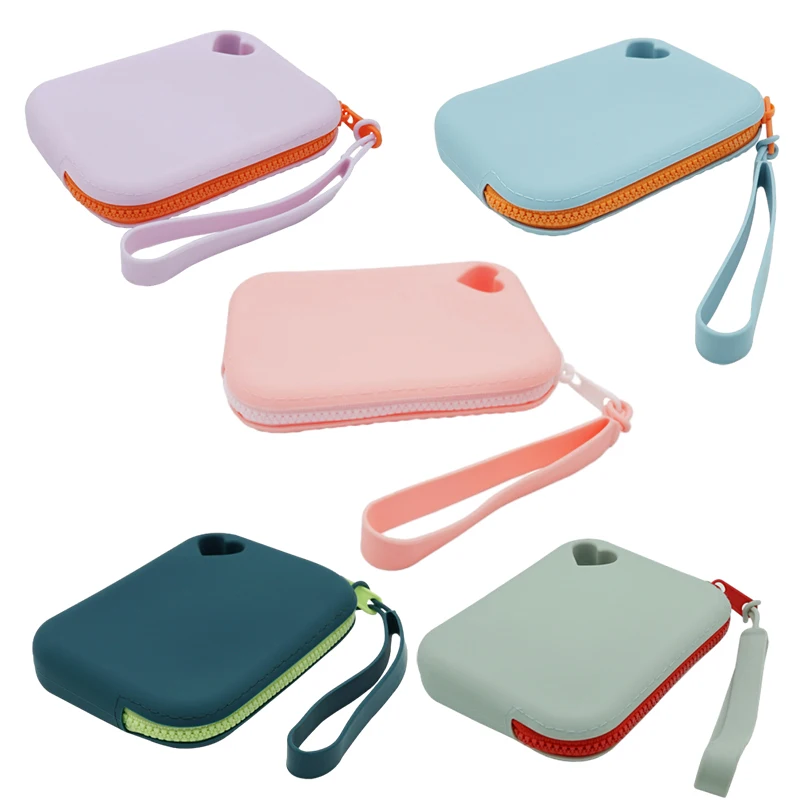 sunorchid Silicone Dog Treat B - огляд і ціна Pet Supplies Rewards
