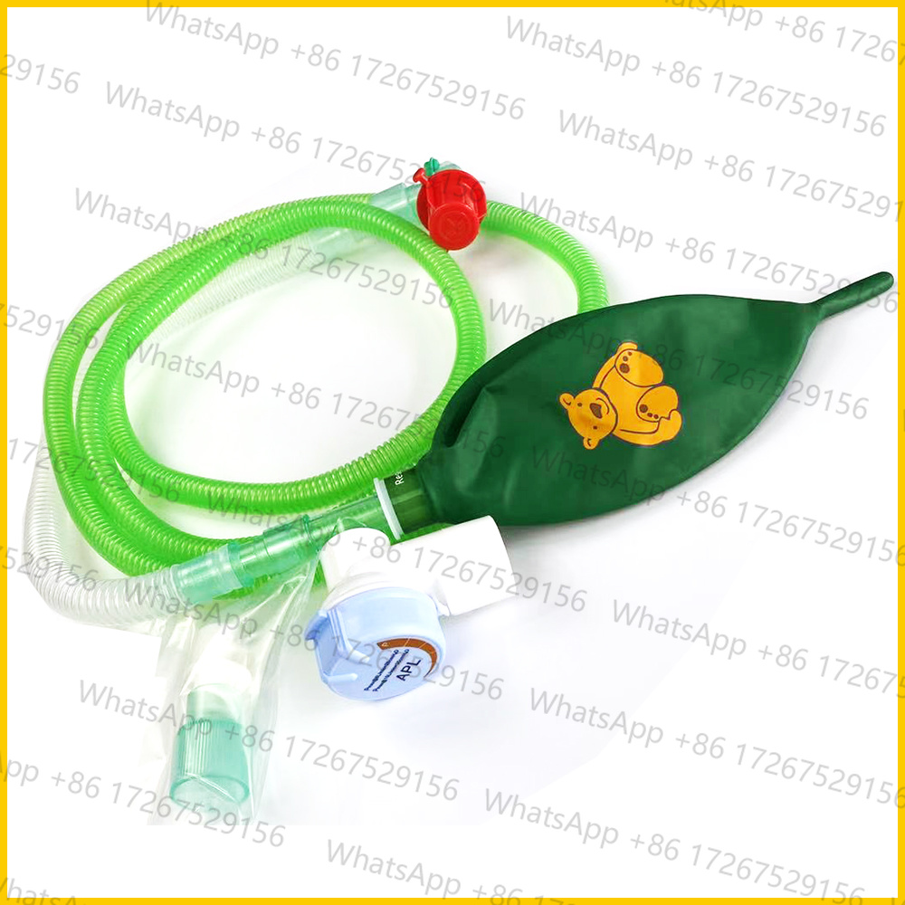 Applicable toProfessional 0.5L - огляд і ціна Pet Supplies Application