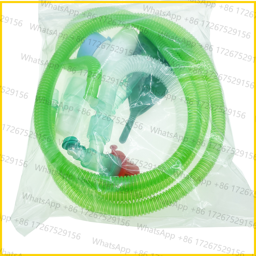 Applicable toProfessional 0.5L - огляд і ціна Pet Supplies Application