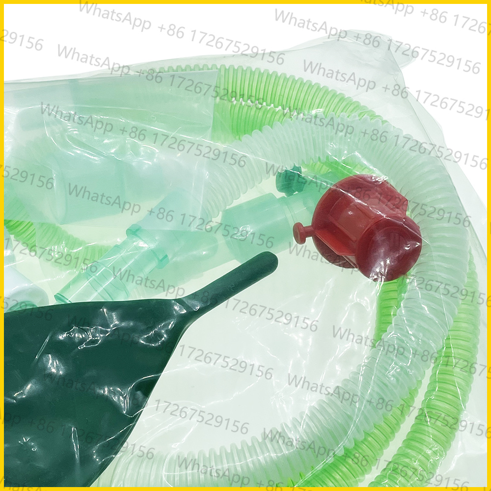 Applicable toProfessional 0.5L - огляд і ціна Pet Supplies Application