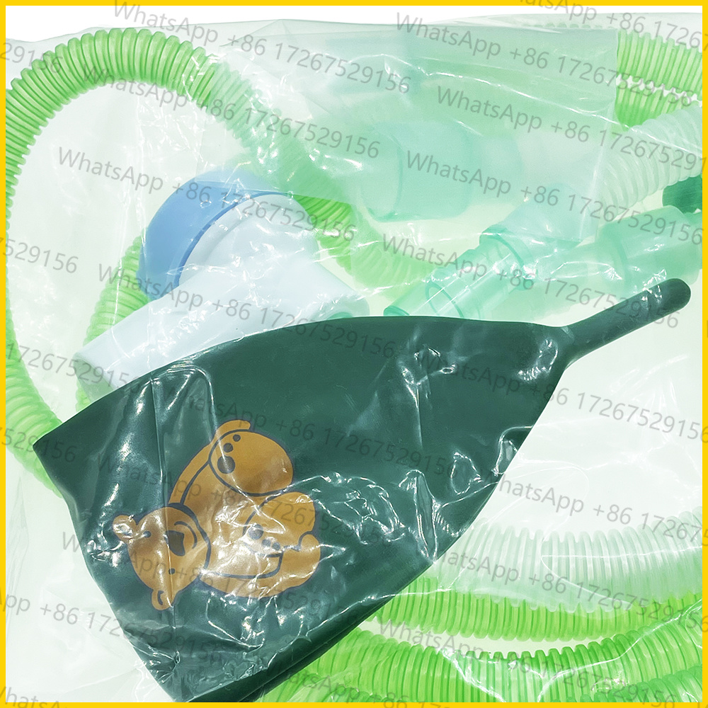 Applicable toProfessional 0.5L - огляд і ціна Pet Supplies Application