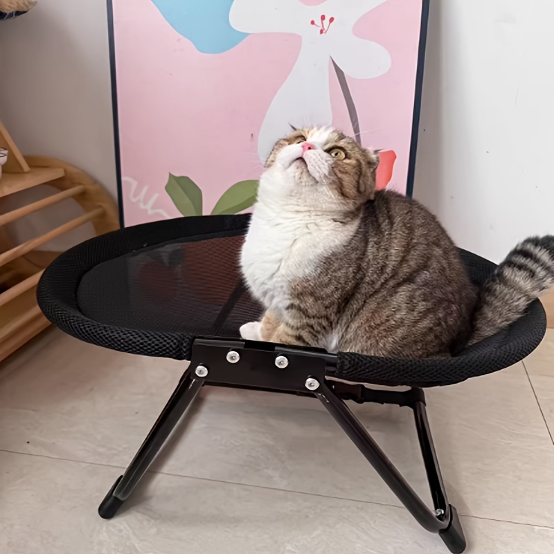 Pet Marching Bed Universal for - огляд і ціна Pet Supplies Application