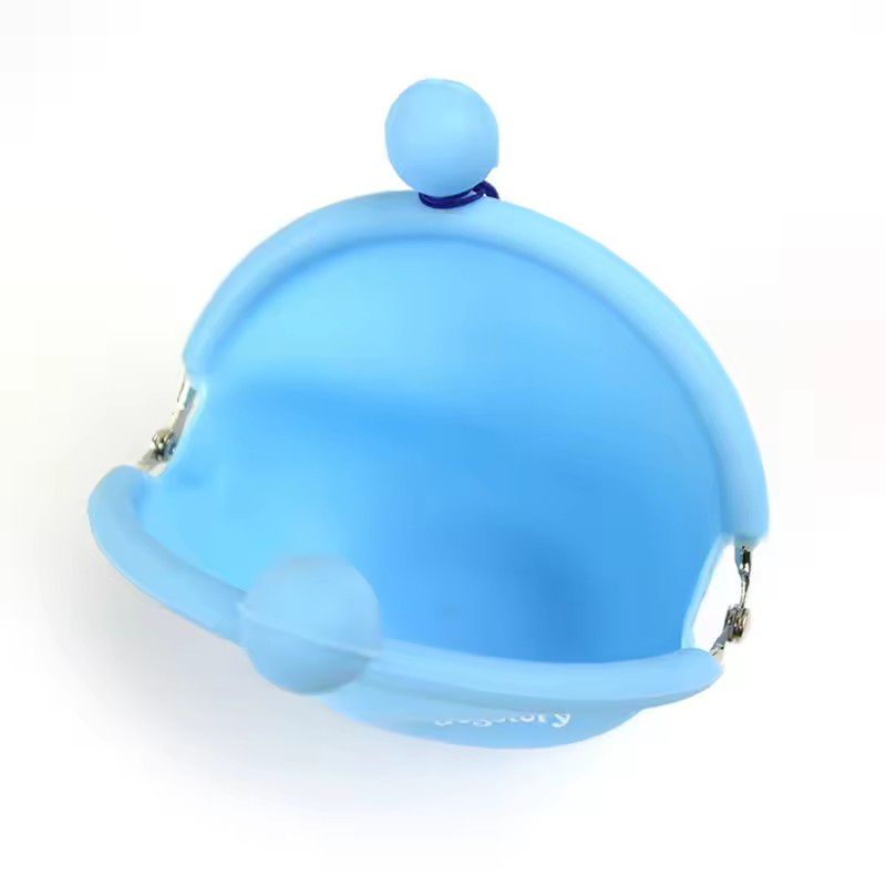 Silicone Dog Treat Bag Pet Por - огляд і ціна Pet Supplies Rewards