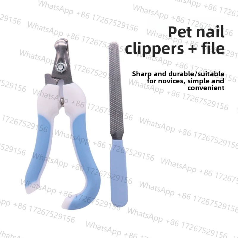 Applicable to6 in 1 Dog Groomi - огляд і ціна Pet Supplies Application