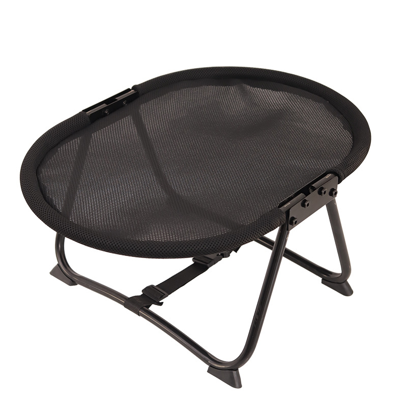 Pet Marching Bed Universal for - огляд і ціна Pet Supplies Application